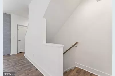 1876 Michael Faraday Drive, Reston, VA 20190 - Photo 12