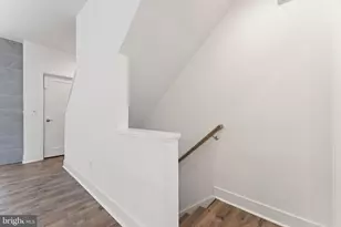 1876 Michael Faraday Dr., Reston, VA 20190 - Photo 12