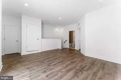 1876 Michael Faraday Drive, Reston, VA 20190 - Photo 40