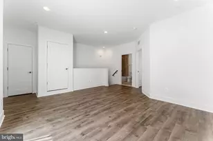 1876 Michael Faraday Dr., Reston, VA 20190 - Photo 40