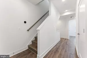 1876 Michael Faraday Dr., Reston, VA 20190 - Photo 26