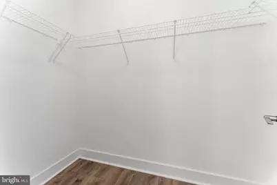 1876 Michael Faraday Drive, Reston, VA 20190 - Photo 34