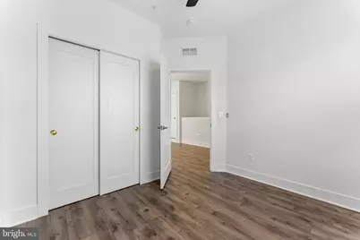 1876 Michael Faraday Drive, Reston, VA 20190 - Photo 36