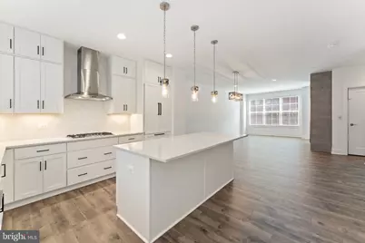 1876 Michael Faraday Drive, Reston, VA 20190 - Photo 14