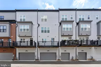 1876 Michael Faraday Drive, Reston, VA 20190 - Photo 50