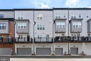 1876 Michael Faraday Dr., Reston, VA 20190 - Photo 50