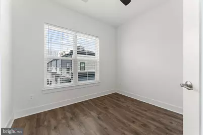 1876 Michael Faraday Drive, Reston, VA 20190 - Photo 42