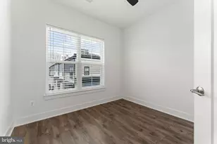 1876 Michael Faraday Dr., Reston, VA 20190 - Photo 42