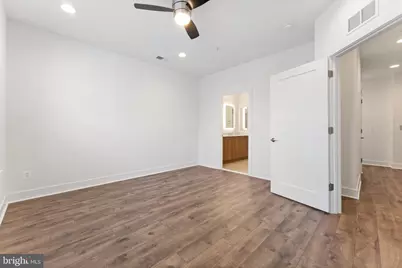 1876 Michael Faraday Drive, Reston, VA 20190 - Photo 28