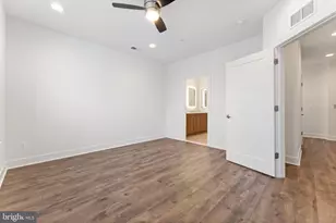 1876 Michael Faraday Dr., Reston, VA 20190 - Photo 28