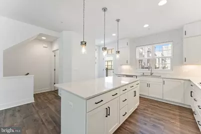 1876 Michael Faraday Drive, Reston, VA 20190 - Photo 16