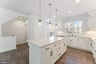1876 Michael Faraday Dr., Reston, VA 20190 - Photo 16