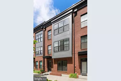 1876 Michael Faraday Drive, Reston, VA 20190 - Photo 54