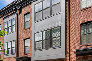 1876 Michael Faraday Dr., Reston, VA 20190 - Photo 54