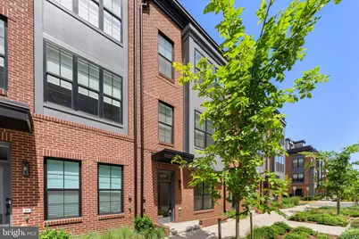 1876 Michael Faraday Drive, Reston, VA 20190 - Photo 52