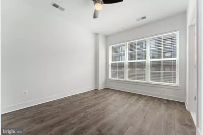 1876 Michael Faraday Drive, Reston, VA 20190 - Photo 30