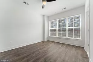 1876 Michael Faraday Dr., Reston, VA 20190 - Photo 30