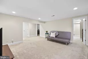 6415 Shady Ln, Falls Church, VA 22042 - Photo 46