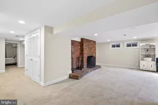 6415 Shady Ln, Falls Church, VA 22042 - Photo 40