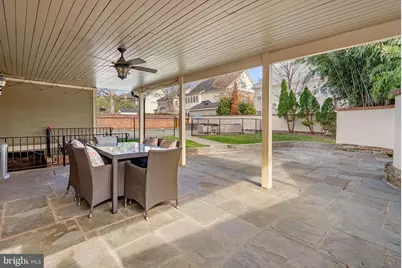 6415 Shady Lane, Falls Church, VA 22042 - Photo 8