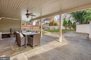 6415 Shady Ln, Falls Church, VA 22042 - Photo 8