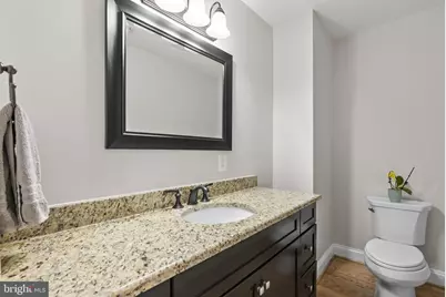 6415 Shady Lane, Falls Church, VA 22042 - Photo 24
