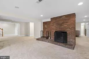 6415 Shady Ln, Falls Church, VA 22042 - Photo 42