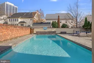 6415 Shady Ln, Falls Church, VA 22042 - Photo 14