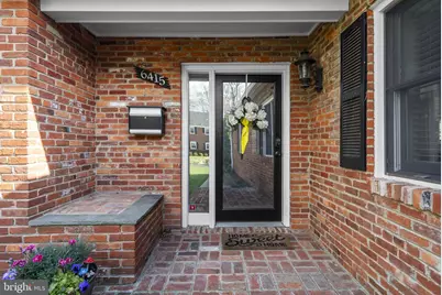6415 Shady Lane, Falls Church, VA 22042 - Photo 6