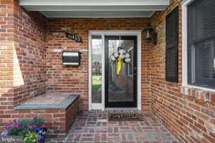 6415 Shady Ln, Falls Church, VA 22042 - Photo 6