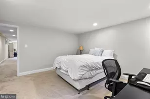 6415 Shady Ln, Falls Church, VA 22042 - Photo 50