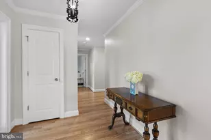 6415 Shady Ln, Falls Church, VA 22042 - Photo 6