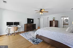 6415 Shady Ln, Falls Church, VA 22042 - Photo 36