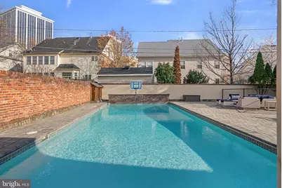 6415 Shady Lane, Falls Church, VA 22042 - Photo 4