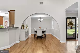 6415 Shady Ln, Falls Church, VA 22042 - Photo 14