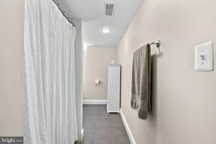 6415 Shady Ln, Falls Church, VA 22042 - Photo 52