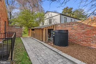 6415 Shady Ln, Falls Church, VA 22042 - Photo 66