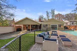 6415 Shady Ln, Falls Church, VA 22042 - Photo 60