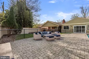 6415 Shady Ln, Falls Church, VA 22042 - Photo 10