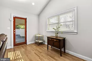 6415 Shady Ln, Falls Church, VA 22042 - Photo 12