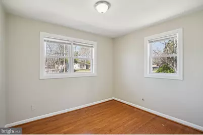 4107 Javins Drive, Alexandria, VA 22310 - Photo 10