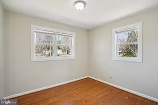 4107 Javins Dr, Alexandria, VA 22310 - Photo 10