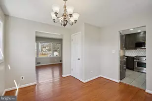 4107 Javins Dr, Alexandria, VA 22310 - Photo 8