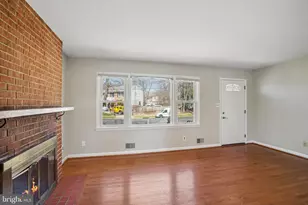4107 Javins Dr, Alexandria, VA 22310 - Photo 2