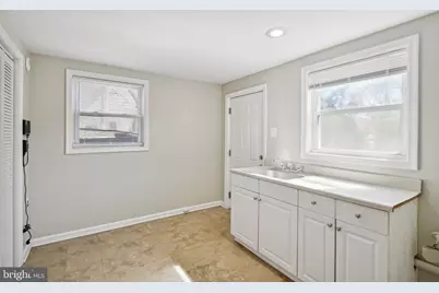 4107 Javins Drive, Alexandria, VA 22310 - Photo 18