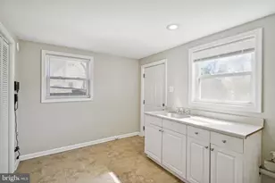 4107 Javins Dr, Alexandria, VA 22310 - Photo 18