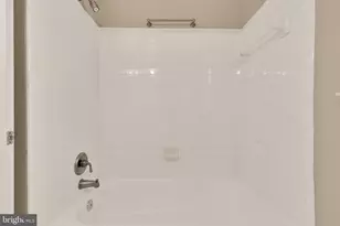 6025 Sumner Rd, Alexandria, VA 22310 - Photo 24