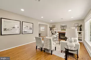 6025 Sumner Rd, Alexandria, VA 22310 - Photo 6