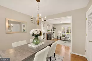 6025 Sumner Rd, Alexandria, VA 22310 - Photo 10