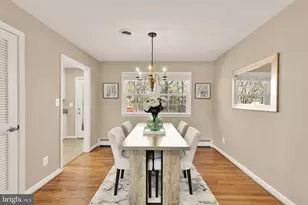 6025 Sumner Rd, Alexandria, VA 22310 - Photo 8